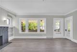 10106 Greenview Avenue - Photo 3