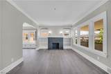 10106 Greenview Avenue - Photo 4