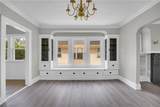 10106 Greenview Avenue - Photo 5