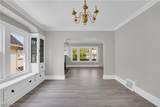 10106 Greenview Avenue - Photo 6
