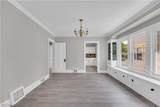 10106 Greenview Avenue - Photo 7