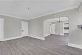 10106 Greenview Avenue - Photo 8