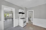 10106 Greenview Avenue - Photo 9