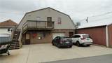 589 Church Alley Avenue - Photo 1
