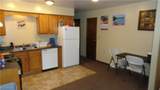 589 Church Alley Avenue - Photo 2