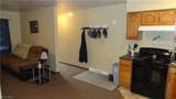 589 Church Alley Avenue - Photo 3