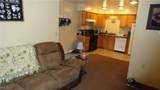 589 Church Alley Avenue - Photo 4