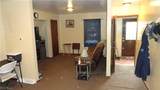 589 Church Alley Avenue - Photo 5