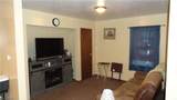 589 Church Alley Avenue - Photo 6