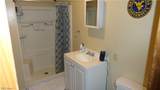 589 Church Alley Avenue - Photo 7