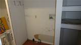 589 Church Alley Avenue - Photo 9