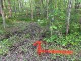 0 Dayton Road - Photo 13
