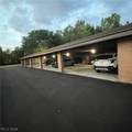 3675 Clague Road - Photo 44