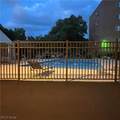 3675 Clague Road - Photo 45