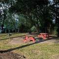 3675 Clague Road - Photo 50