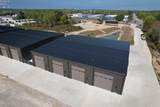 5850 Harbor Road - Photo 1