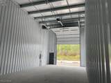 5850 Harbor Road - Photo 3