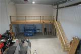 5850 Harbor Road - Photo 4