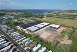 5850 Harbor Road - Photo 5