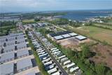 5850 Harbor Road - Photo 6