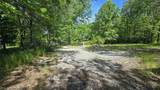 0 Leffingwell Road - Photo 10