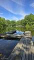 0 Leffingwell Road - Photo 14