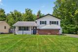 6452 Brooks Boulevard - Photo 1