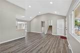 6452 Brooks Boulevard - Photo 10