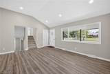 6452 Brooks Boulevard - Photo 11