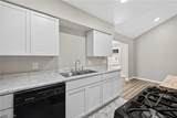6452 Brooks Boulevard - Photo 12