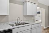 6452 Brooks Boulevard - Photo 13
