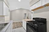6452 Brooks Boulevard - Photo 14