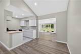 6452 Brooks Boulevard - Photo 15