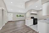 6452 Brooks Boulevard - Photo 16