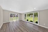 6452 Brooks Boulevard - Photo 17