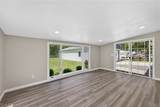 6452 Brooks Boulevard - Photo 18