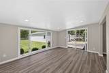 6452 Brooks Boulevard - Photo 19