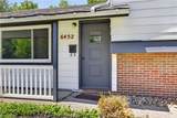 6452 Brooks Boulevard - Photo 2