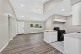 6452 Brooks Boulevard - Photo 20
