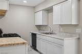 6452 Brooks Boulevard - Photo 21