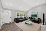 6452 Brooks Boulevard - Photo 22