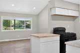 6452 Brooks Boulevard - Photo 23