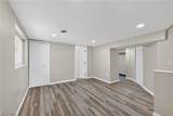 6452 Brooks Boulevard - Photo 24
