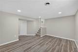 6452 Brooks Boulevard - Photo 25