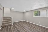 6452 Brooks Boulevard - Photo 26