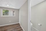 6452 Brooks Boulevard - Photo 27