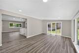 6452 Brooks Boulevard - Photo 28