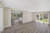 6452 Brooks Boulevard - Photo 29