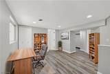 6452 Brooks Boulevard - Photo 3