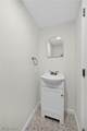 6452 Brooks Boulevard - Photo 31